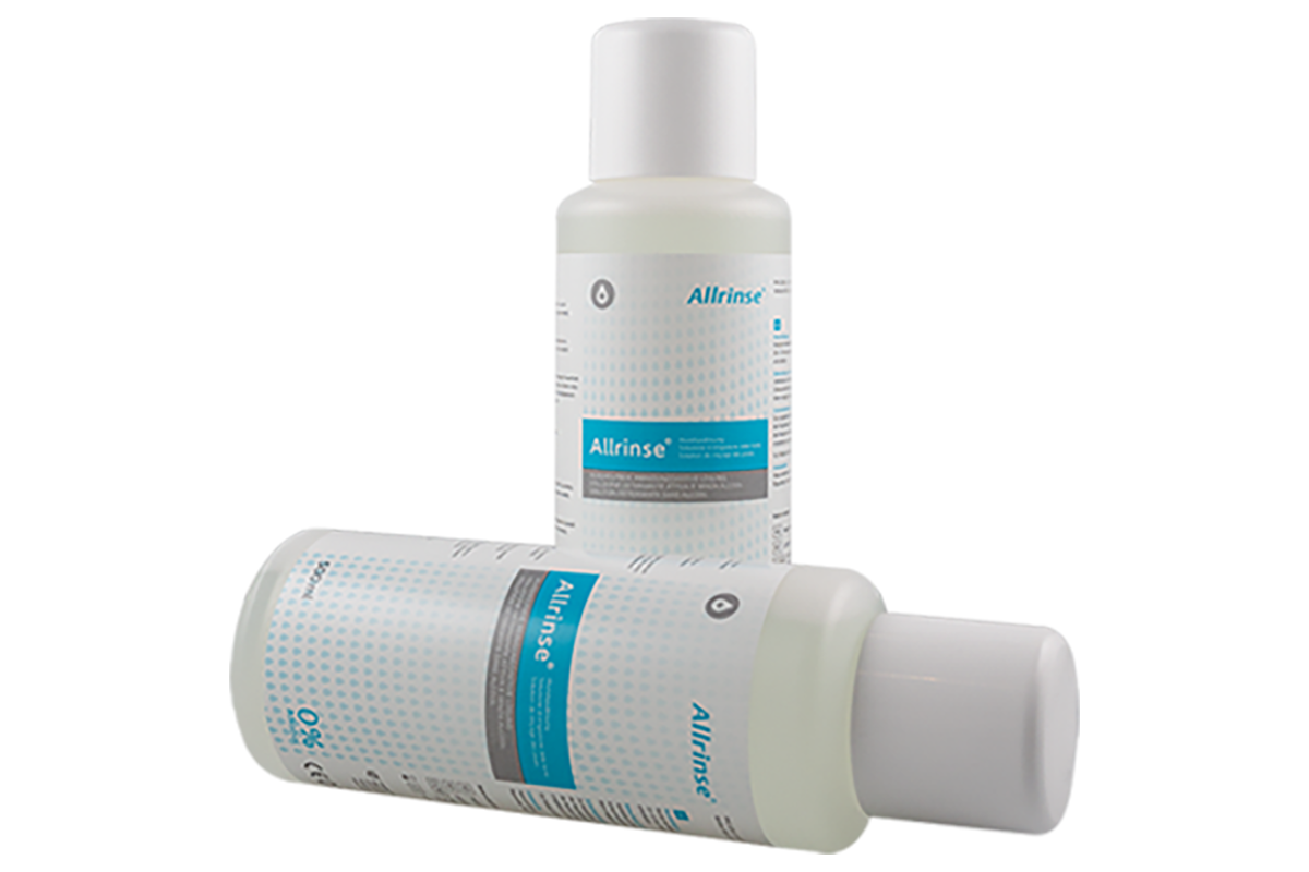 <div class="ds-text-heading-4xl ds-text--default c-rich-text-cta-banner__headline">
<h1>Allrinse&reg; Wundsp&uuml;ll&ouml;sung</h1>
</div>