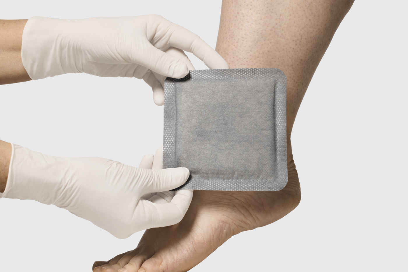 Biatain® Superabsorber