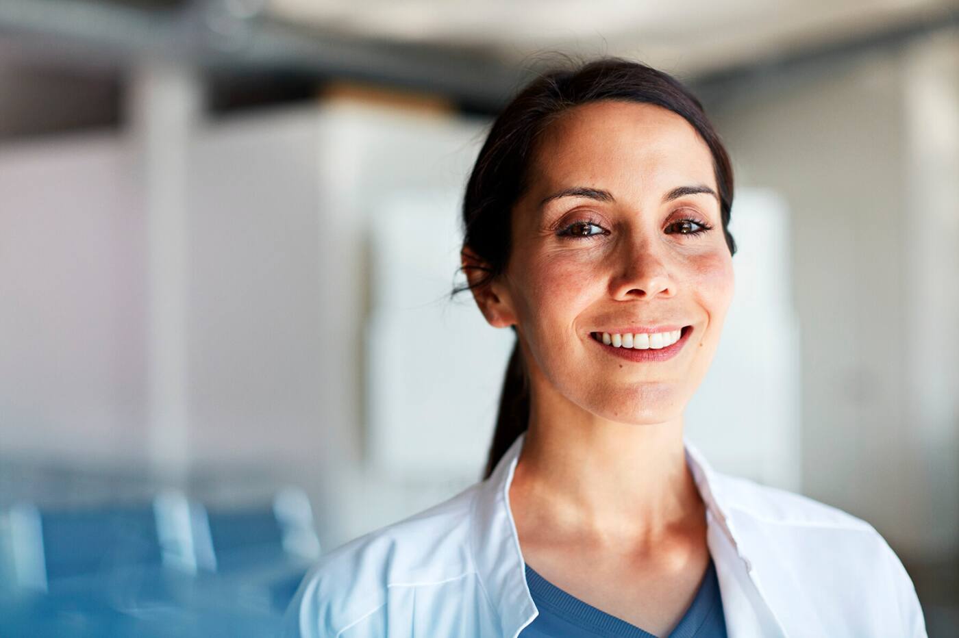 Master the fundamentals. Sharpen your edge.