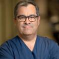 Prof. Koenraad van Renterghem