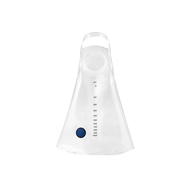 Peristeen®Plus Wasserbeutel