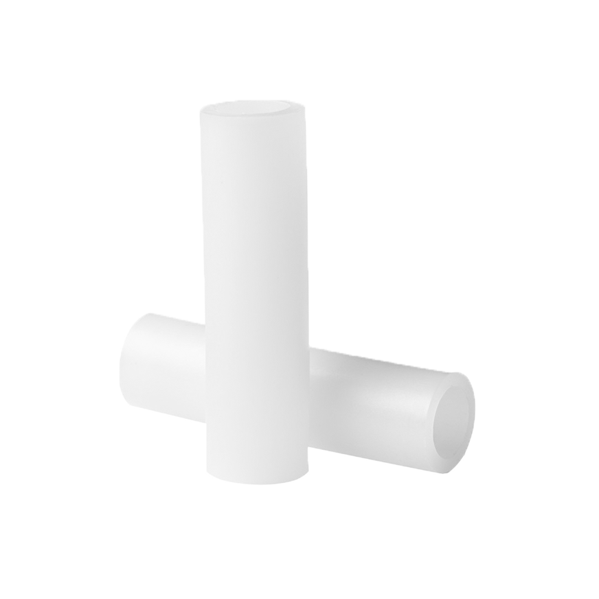 SpeediCath® Compact Connector