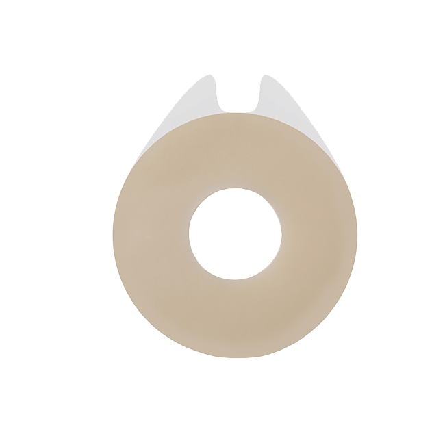 Brava® Modellierbarer Ring