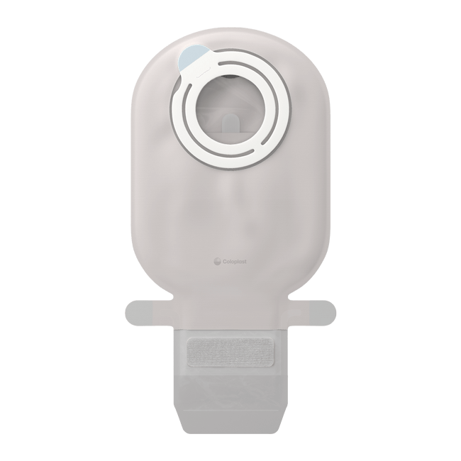 SenSura® Mio Kids 2-teilig offnen