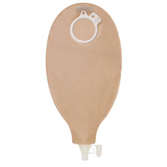 SenSura® Click Magnum