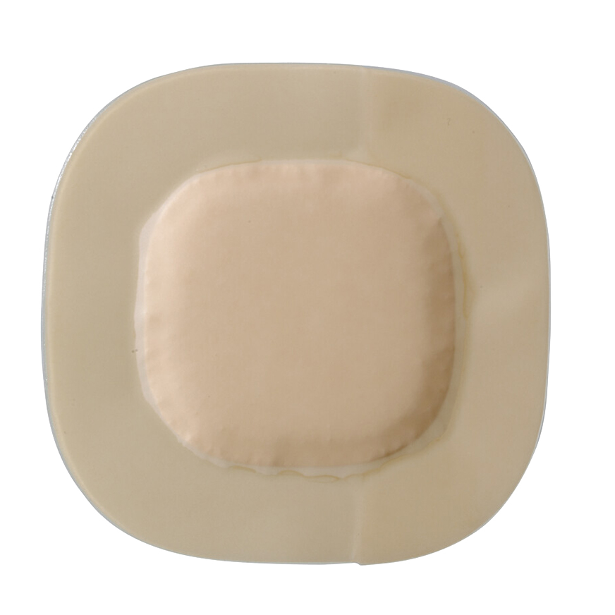 Biatain® Super Non-Adhésif