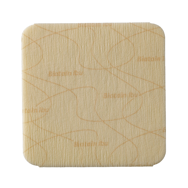 Biatain® Ibu  Non-Adhesive