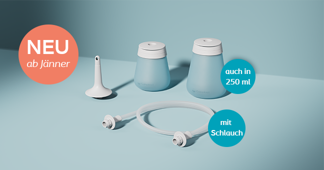 Peristeen® Light 