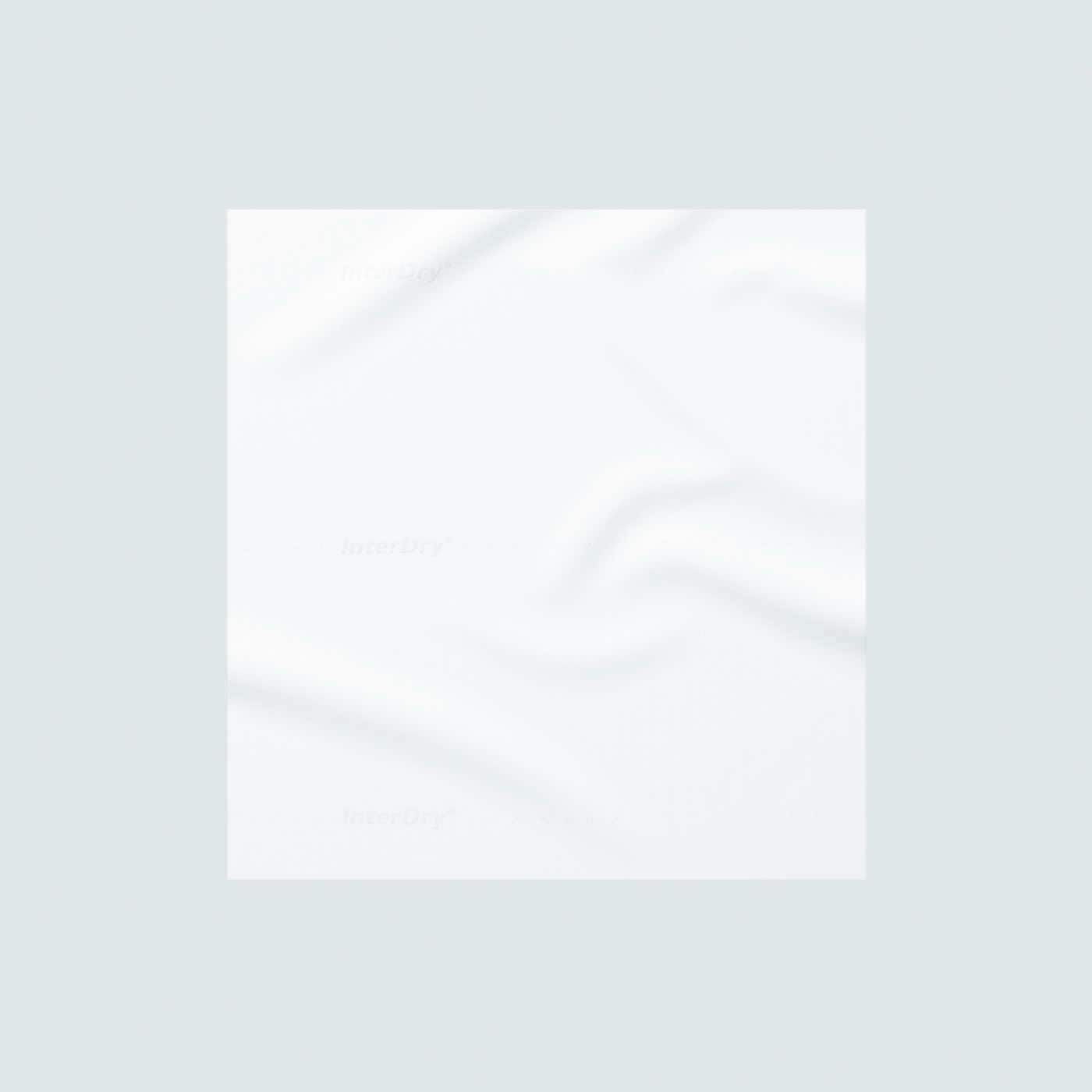 InterDry unter Brust Cut-out