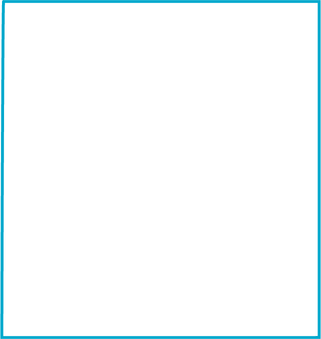 InterDry unter Brust Vorlage